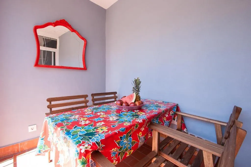 Short Stay Group Gracia Serviced Apartments Barcelona